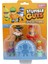 Nessiworld TUY22000 Stumble Guys 5li Mini Figür 2