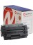 Orijinal Nashua NASCRG724HR Muadil Toner. Canon CRG-724H ve Hp CE255X Uyumludur. 1