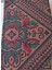 Aktarteks 5m2 Makine Dokuması Yağlı Kilim 1