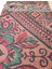 Aktarteks 5m2 Makine Dokuması Yağlı Kilim 4