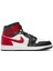 Air Jordan 1 Mid BQ6472-160 1