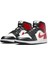 Air Jordan 1 Mid BQ6472-160 4