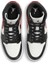 Air Jordan 1 Mid BQ6472-160 5