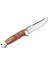 Vollintegral Xl 2.0 Rosewood Bıçak 2