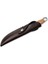 Vollintegral Xl 2.0 Rosewood Bıçak 3