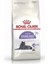 Royal Canin Sterilised +7 Kısırlaştırılmış Yaşlı Kedi Maması - 1,5 kg 1