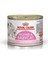 Royal Canın Mother And Babycat Ultra Soft Mousse 6 Adet x 195 gr Konserve Yaş Kedi Maması 1
