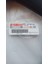 2PP-26142-00 Yamaha Oem mt 09 Tracer El Koruma Sağ Orjinal Yamaha Koruyucu Fırça 2 2PP261420000 Orijinal Oem Parçası 4