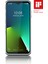 PNC560S Android 5g El Terminali (6/128GB) Barkod Okuyuculu IP68 Telsiz 1