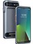 PNC560S Android 5g El Terminali (6/128GB) Barkod Okuyuculu IP68 Telsiz 3