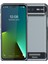 PNC560S Android 5g El Terminali (6/128GB) Barkod Okuyuculu IP68 Telsiz 5