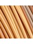 Panchroma Pla Gradient Filament Kapuçino 2