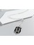 Logo Kolye 8