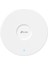 EAP772 Tavan Tipi BE9300 Wifi7 Kablosuz Access Point 1