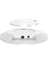 EAP772 Tavan Tipi BE9300 Wifi7 Kablosuz Access Point 2