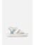 Dory Sandalet Unisex Çocuk Sandalet 1