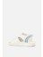 Dory Sandalet Unisex Çocuk Sandalet 4