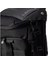 Legion Active Gaming Laptop Sırt Çantası Siyah GX41C86982 2