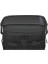 Legion Active Gaming Laptop Sırt Çantası Siyah GX41C86982 4