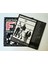 Fine Young Cannibals – The Raw & The Cooked - Dönem Baskı Plak 3