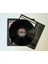 Fine Young Cannibals – The Raw & The Cooked - Dönem Baskı Plak 4