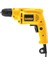 DWD014S 550 W Darbesiz Matkap 1
