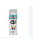 Sprey Boya Parlak Siyah RAL9005 400 ml – Hızlı Kuruyan Akrilik Boya 1