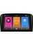 Volvo S80 Android Multimedya Sistemi (2006-2010) CRV-4832XAA 1