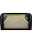 Volvo S80 Android Multimedya Sistemi (2006-2010) CRV-4832XAA 5