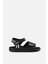 Dory Sandalet Unisex Çocuk Sandalet 1