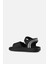 Dory Sandalet Unisex Çocuk Sandalet 3