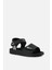 Dory Sandalet Unisex Çocuk Sandalet 4