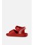Dory Sandalet Unisex Çocuk Sandalet 2