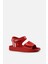 Dory Sandalet Unisex Çocuk Sandalet 3