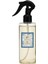 250 ml Clean Breeze Oda Spreyi 1