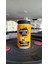 Kara Sinek Öldürücü Avcı Max Pro Konsantre 200 ml 1