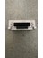 11543605000 Electronic Control Unit / Elektronik Kontrol Ünitesi 2