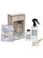 250 ml Clean Breeze Oda Spreyi 3