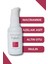 Gözenek küçültücü serum (niacinamide+azelaik asit) 2