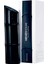 Homme Edp 110 ml 1