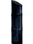Homme Edp 110 ml 2