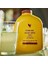 Aloe Vera Gel 1