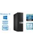 Optiplex 3040 Sff Intel Core I5-6500 8 GB Ram 256 SSD Ddr3 Orjinal Windows - Outlet 1