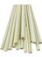 Sarı Çam Ahşap Ok Çubuğu (Şaft) 80 cm 5/16 Çap 5 Adet – Geleneksel Okçuluk Için 35-40 Lbs 1