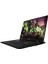 Msı Vector A18 Hx A9WHG-094TR Amd Ryzen 9-9955HX Aı 96GB 512GB SSD+512GB SSD 12GB/RTX5070Tİ Gddr7 140W 18″ 16:10 Qhd+ (2560×1600), 240Hz Windows 11 Home Taşınabilir Bilgisayar Z094TRH42+ZETTAÇANTA 4