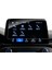 Ford Kuga 2020-2023 Navigasyon ve Multimedya Uyumlu Nano Ekran Koruyucu 1