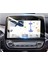 Ford Kuga 2020-2023 Navigasyon ve Multimedya Uyumlu Nano Ekran Koruyucu 2