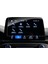 Ford Kuga 2020-2023 Navigasyon ve Multimedya Uyumlu Nano Ekran Koruyucu 3