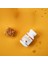 Forever Royal Jelly 1