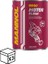MN9900-0.30ME Motor Flush (Metal) 300 ml 3 Adet 1